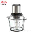 /msite/products/detail/productid/60657382/id/1337240.html